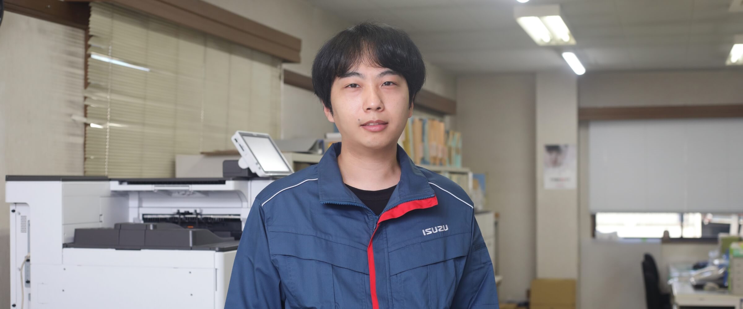 佐藤 健次