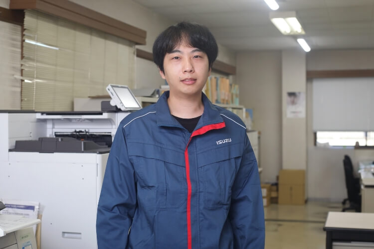 佐藤 健次