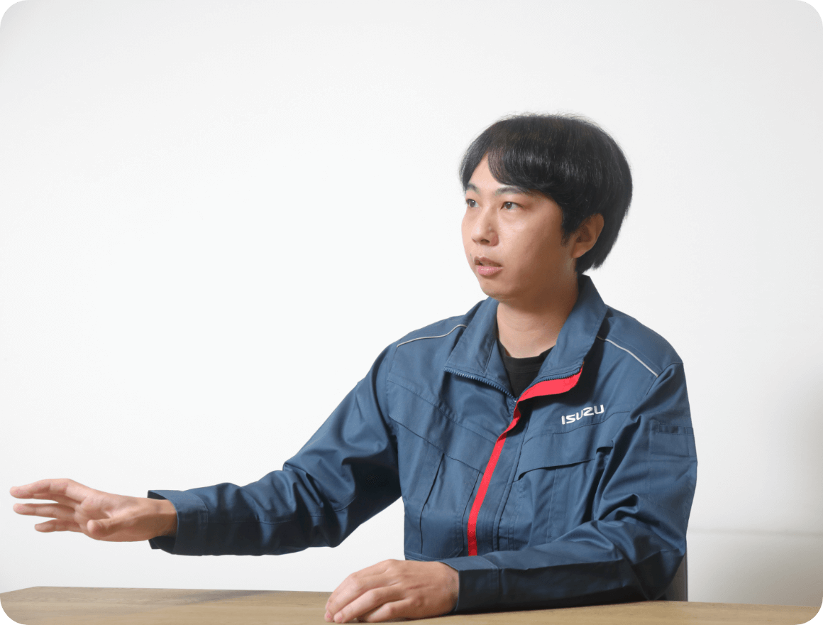 佐藤 健次