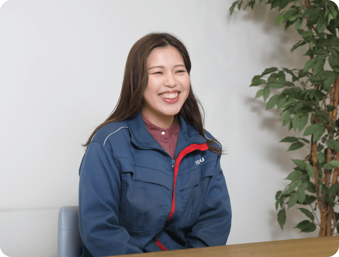 吉野 和美