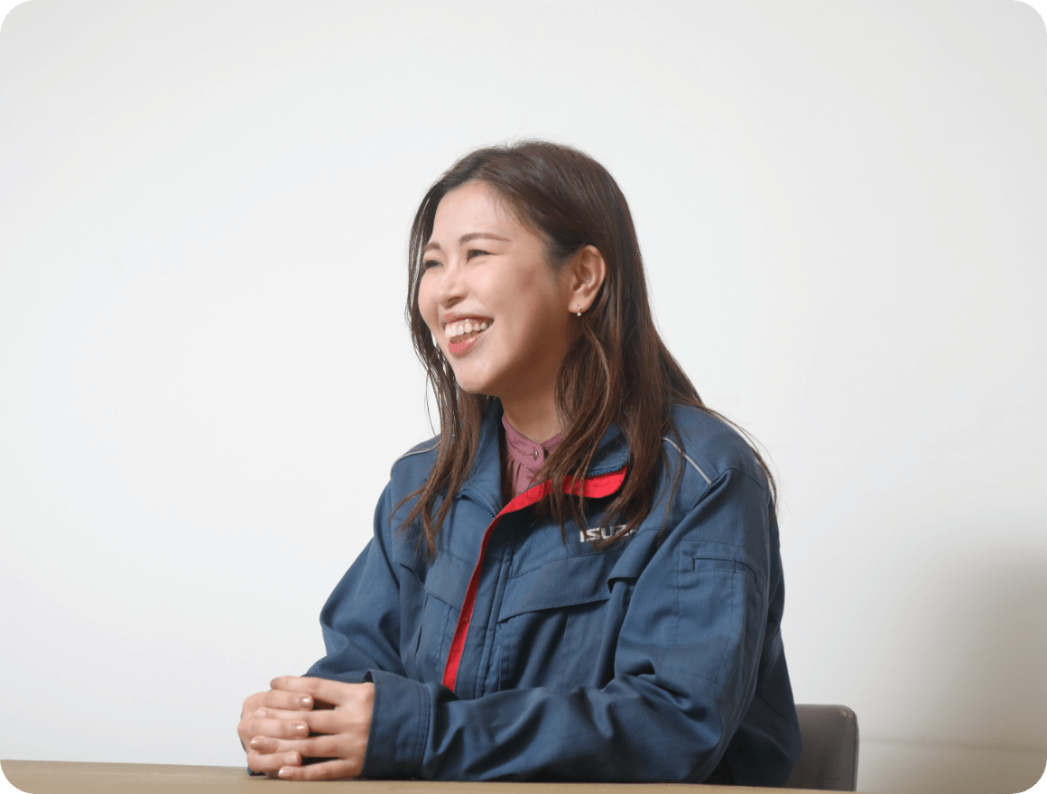 吉野 和美