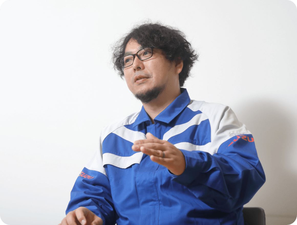 奥 洋平