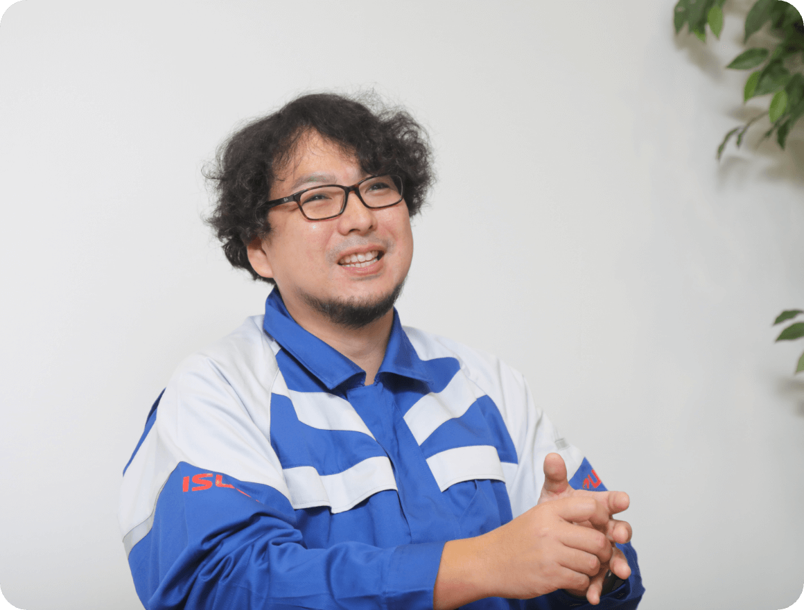 奥 洋平