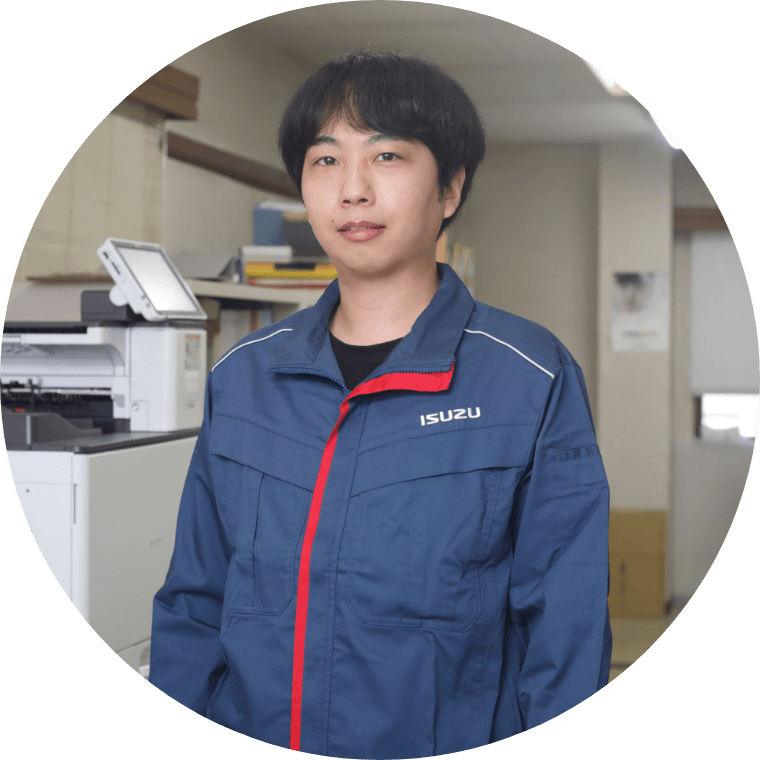 佐藤 健次